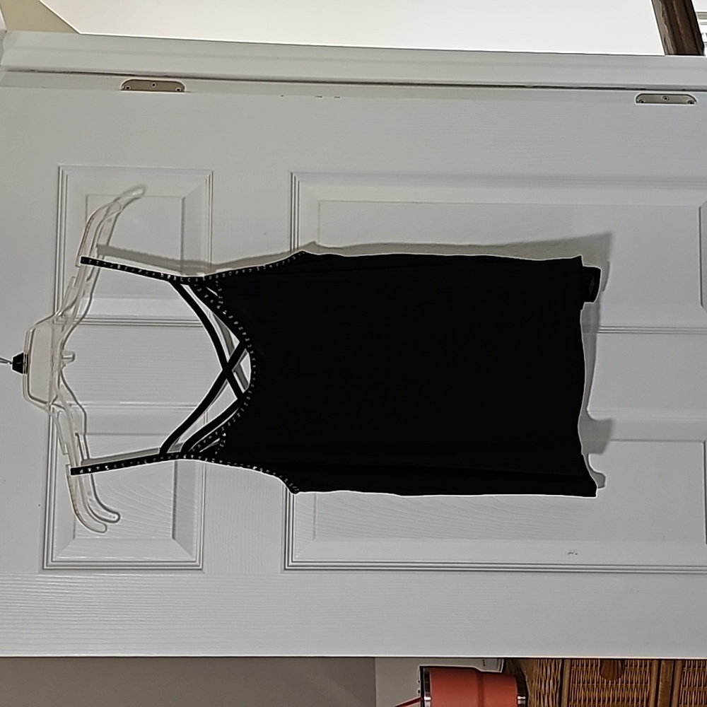 Venus size M Ladies top